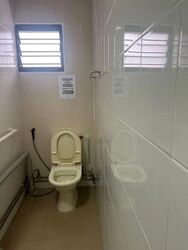 Blk 214 Bukit Batok Street 21 (Bukit Batok), HDB Executive #579743261
